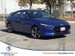Used 2023 Hyundai Elantra SEL Sedan
