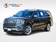  Ford Expedition Max