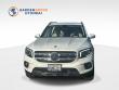 Used 2021 Mercedes-Benz GLB 250 GLB 250 SUV