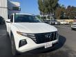 Used 2023 Hyundai Tucson SEL SUV
