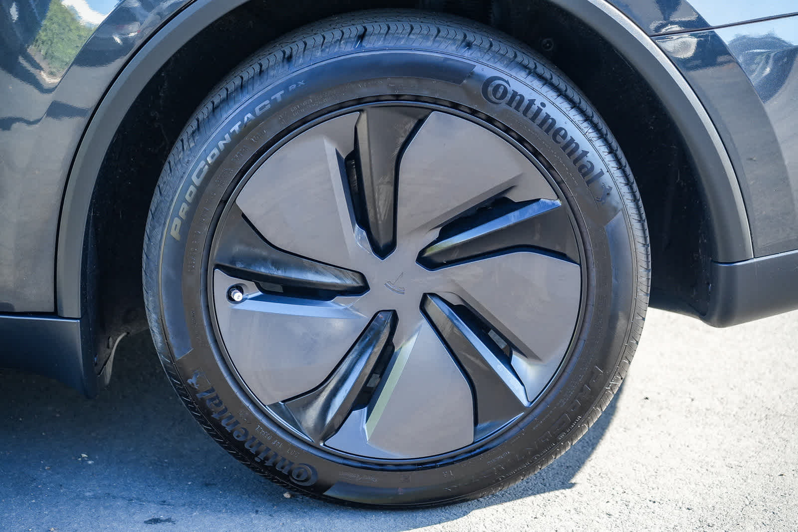 Thumbnail: 2026 Tesla Model Y - 10