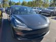 Used 2022 Tesla Model 3 Long Range Sedan