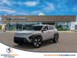 New 2025 Hyundai Kona SEL Convenience SUV
