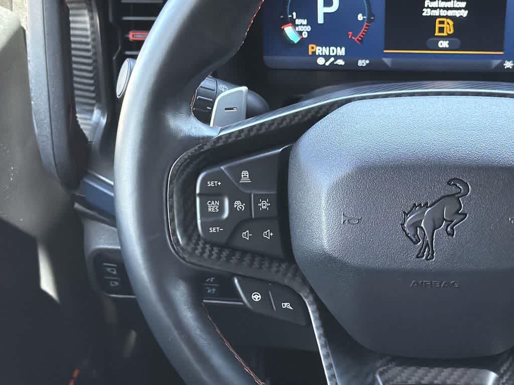 Thumbnail: 2022 Ford Bronco - 14