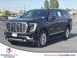 Used 2025 GMC Yukon Denali Denali SUV