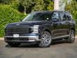 New 2026 Hyundai Palisade Hybrid Blue SEL 7P SUV