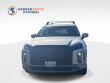 Used 2025 Hyundai Palisade SEL SUV