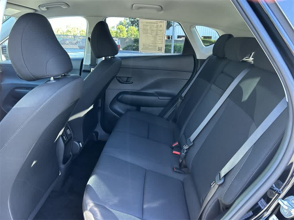 Thumbnail: 2025 Hyundai Kona - 42