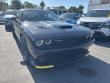 Used 2023 Dodge Challenger R/T Scat Pack Coupe