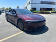 Used 2024 Lucid Air Pure Sedan