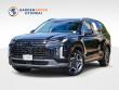 Used 2024 Hyundai Palisade SEL 8P SUV