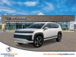 New 2026 Hyundai IONIQ 9 SE SUV