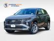 Nuevo SUV Hyundai Tucson SE con tracción delantera (2026)