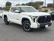 Used 2022 Toyota Tundra SR5 Truck