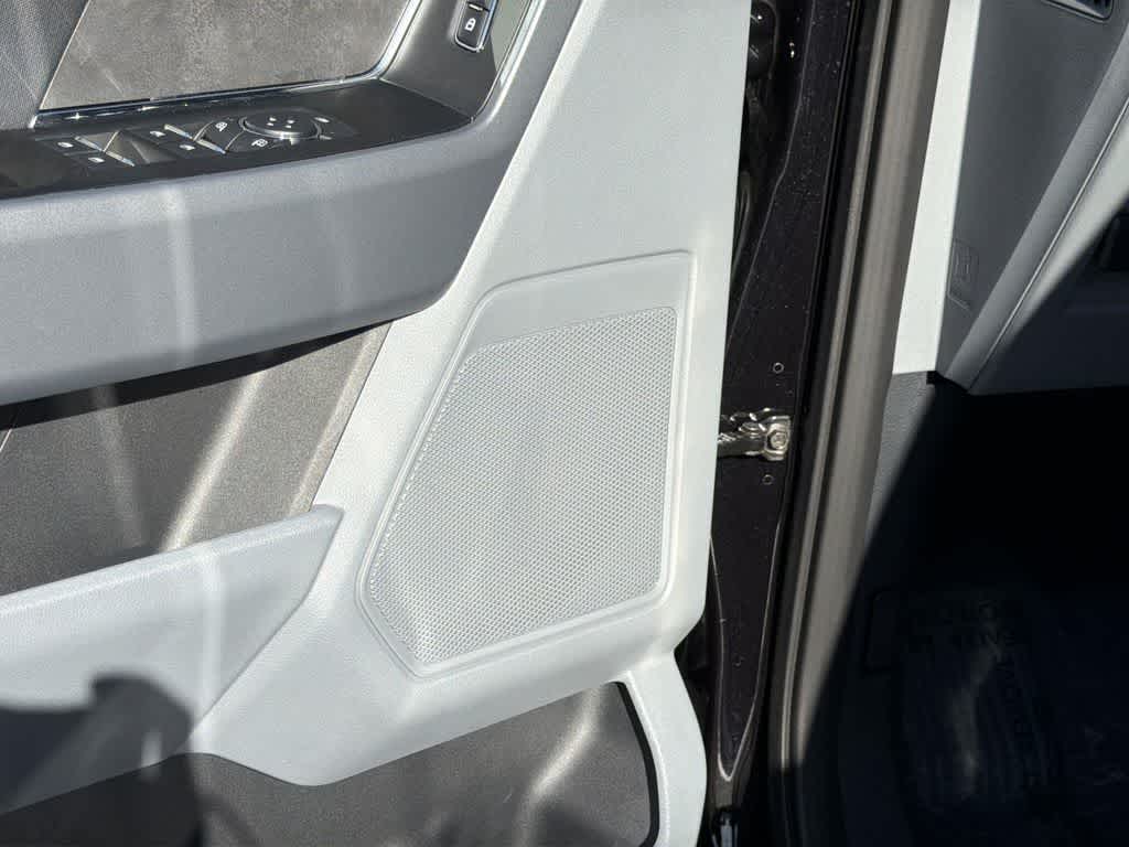 Thumbnail: 2024 Ford F-150 - 23