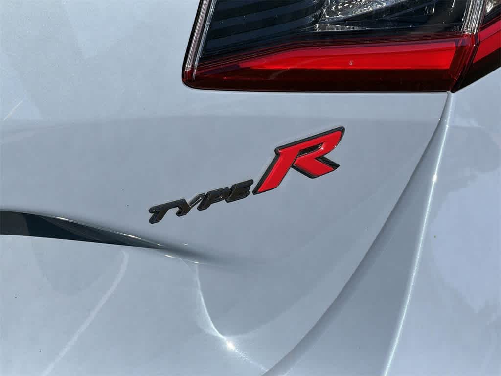 Thumbnail: 2023 Honda Civic - 30