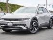 New 2026 Hyundai IONIQ 5 SEL SUV