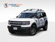 Used 2024 Ford Bronco Sport Big Bend SUV