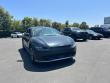 Used 2024 Kia EV6 Light Long Range SUV