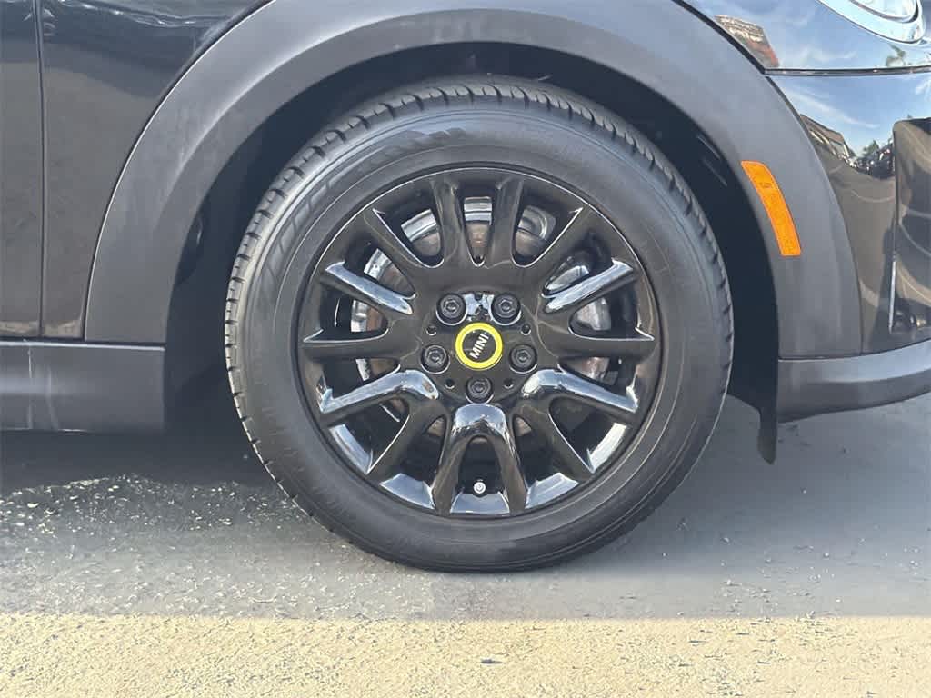 Thumbnail: 2023 MINI Cooper Hardtop - 40