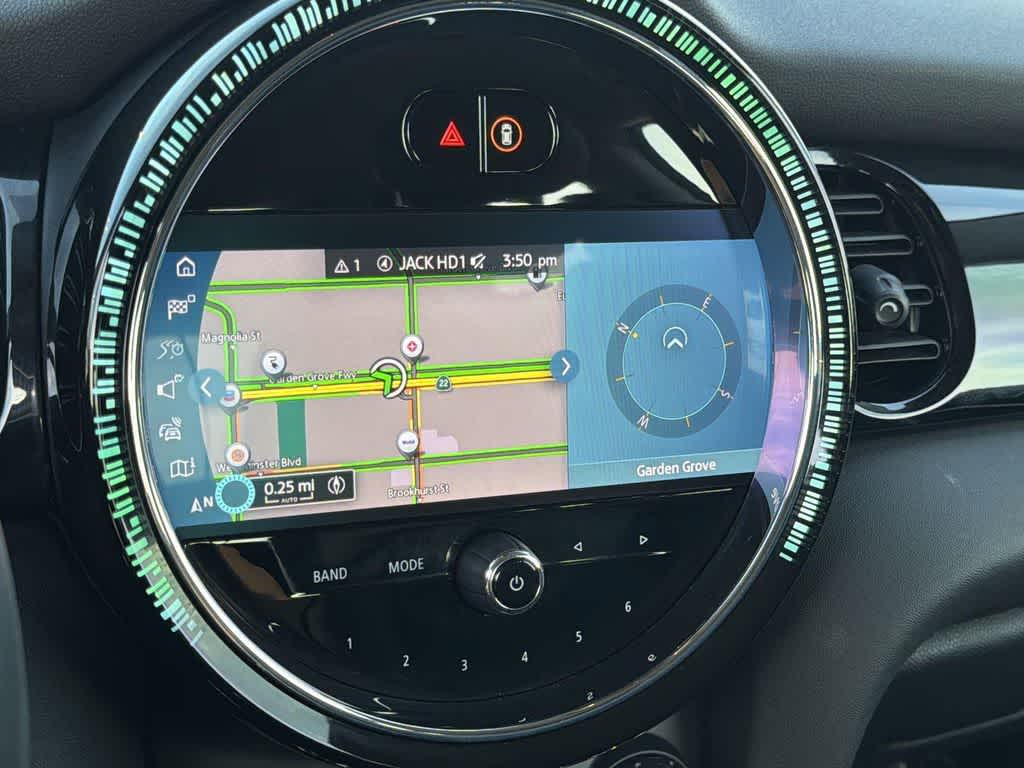 Thumbnail: 2023 MINI Cooper - 14