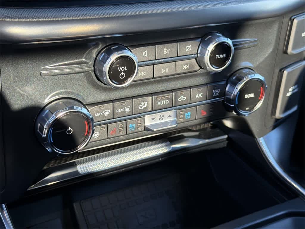 Thumbnail: 2022 Ford F-150 - 17