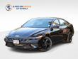 New 2026 Hyundai Elantra SEL Sport Plus Sedan