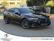 Acura TLX