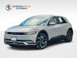 Used 2024 Hyundai IONIQ 5 SEL SUV