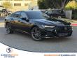Used 2024 Acura TLX w/A-Spec Package Sedan
