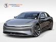  Lucid Air