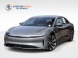 Used 2024 Lucid Air Touring Sedan