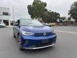 Used 2021 Volkswagen ID.4 1st Edition SUV