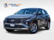 Nuevo SUV Hyundai Tucson SE con tracción delantera (2026)