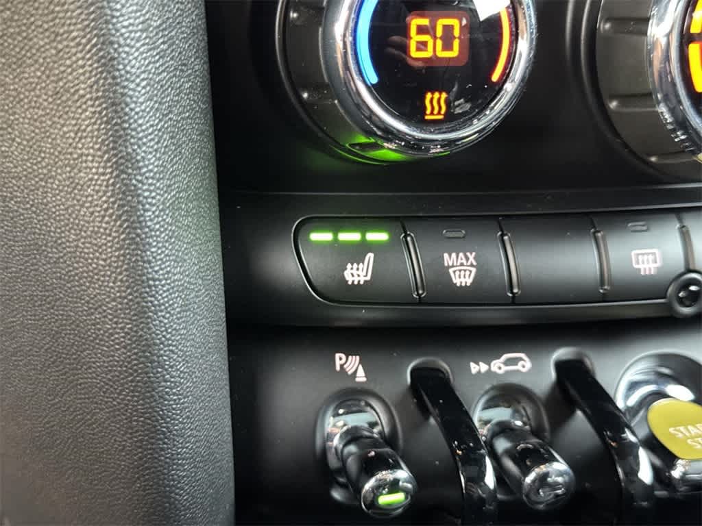 Thumbnail: 2023 MINI Cooper Hardtop - 23