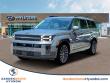 Certified 2024 Hyundai Santa Fe Calligraphy SUV
