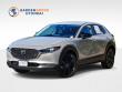 Used 2024 Mazda CX-30 2.5 S Select Sport SUV