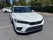 Used 2023 Honda Civic Sport Touring Sedan