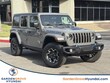  Jeep Wrangler 4xe
