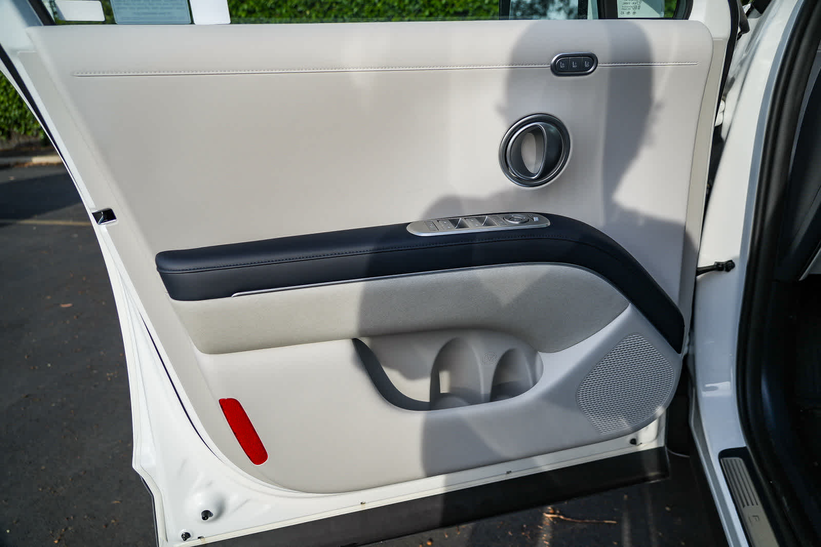 Thumbnail: 2026 Hyundai Palisade - 21