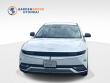 Used 2023 Hyundai IONIQ 5 SE SUV