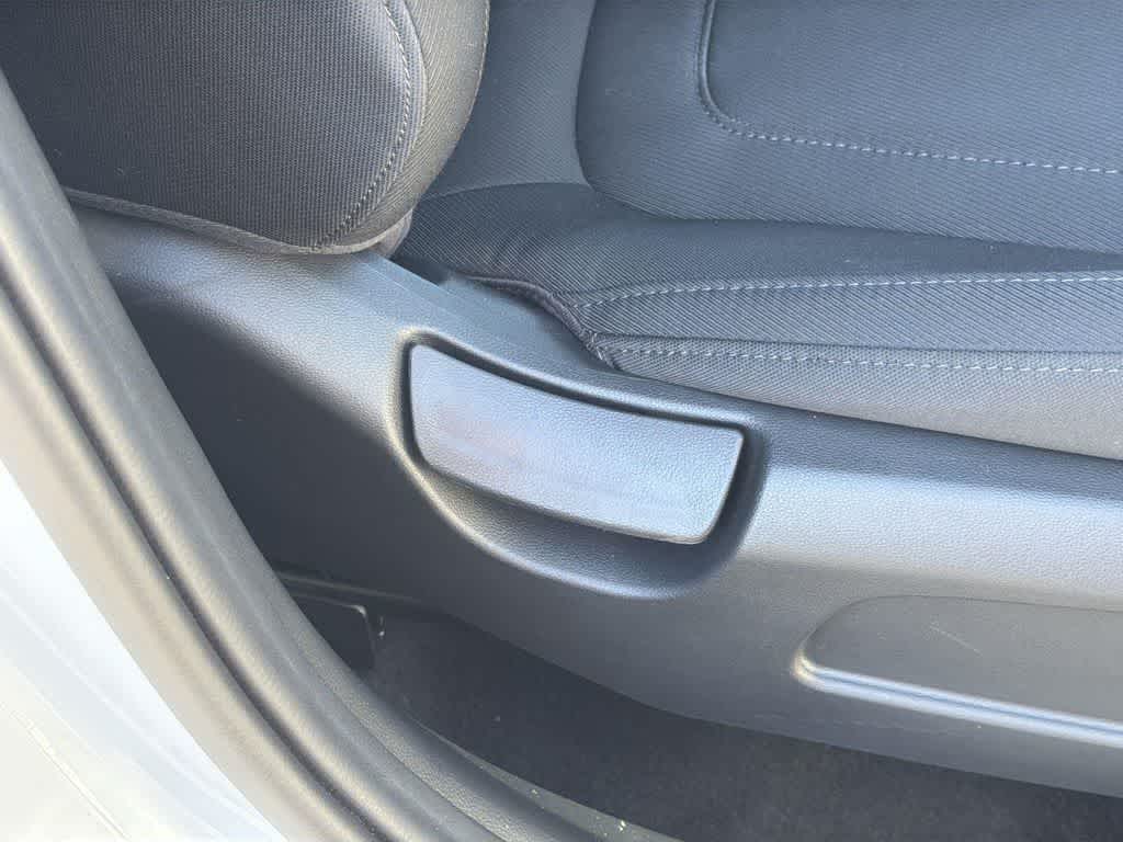 Thumbnail: 2023 Hyundai Tucson - 42