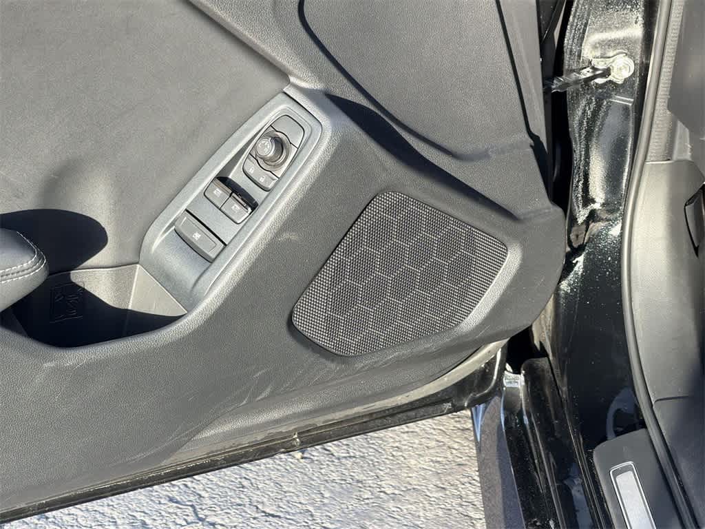 Thumbnail: 2023 Toyota GR86 - 24