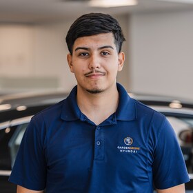 Staff member Bryan Reyes from ID_8777f5