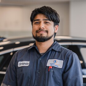 Staff member Orlando Hinsojosa from ID_7ed2a2