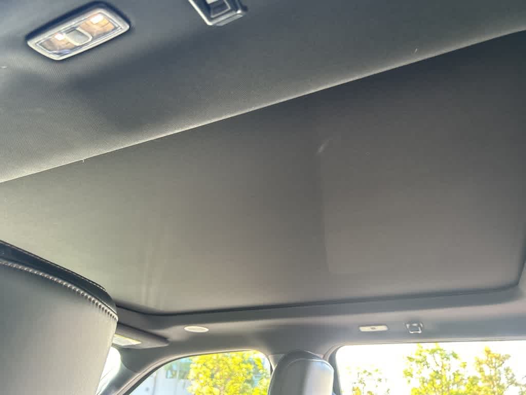 Thumbnail: 2023 Ford F-150 - 8