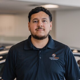 Staff member Jaime Alvarado from ID_8777f5