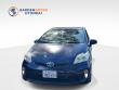 Used 2013 Toyota Prius Two Sedan