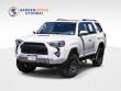 Used 2022 Toyota 4Runner TRD Off Road Premium SUV
