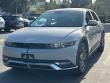 Used 2024 Hyundai IONIQ 5 SEL SUV